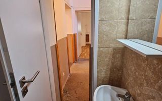 🏢 Spațiu de birouri modern – 5 camere, 3 băi – Zona Centrală, Ploieșt - Poză 52