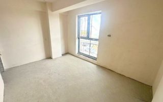 Apartament 2 camere Otopeni central | bloc cu lift | include parcare - Poză 5