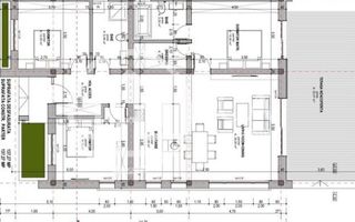 Casa de vanzare cu 4 camere in Santandrei, Bihor - Poză 9