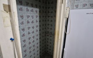 PROPRIETAR 3 CAMERE  Drumul Taberei, Parc Moghioroș - Poză 12