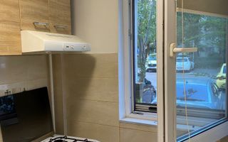 Garsoniera zona Titan - Constantin Brancusi - Parc IOR - Poză 2