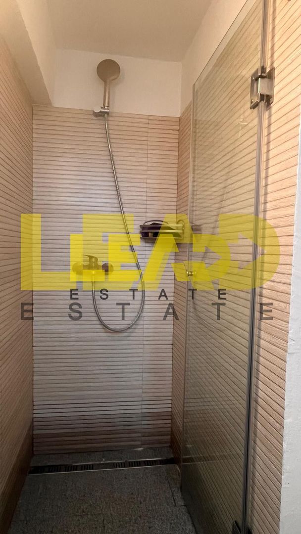 De inchiriat Spațiu 2 cam, 49 mp utili,  str. Aurel Vlaicu! - Poză 7