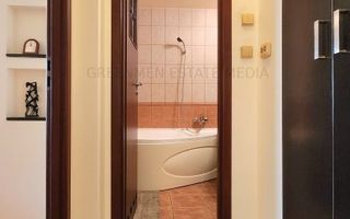 Rafinament urban pe Calea Mosilor, vedere stradala, Metrou Obor la 5 minute - Poză 7