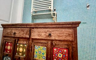 Apartament ***2 camere // Calea Victoriei - Poză 20