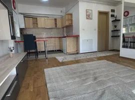 Apartament 1 camera Giroc parter cu balcon - Poză 3