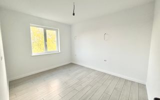 NOU | Apartament 2 camere NEMOBILAT - Braytim, Timisoara - Poză 3