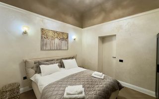 Apartament 2 camere Armeneasca | Imobil reconsolidat | Ideal investitie - Poză 8