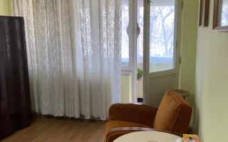 APARTAMENT  CU 2 CAMERE ZONA LIBERTATII ETAJ 3 - Poză 3