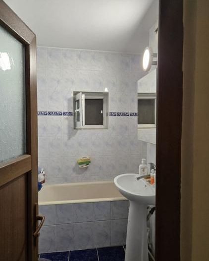 Apartament 4 camere de vânzare – Faleza Nord, centrala pe gaze, Ocazie - Poză 8