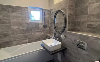 Apartament 4 camere, 80 mp – Ideal pentru investiție sau locuire - Poză 7