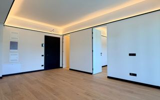 Vanzare 2 Camere Proiect Boutique - Poză 2