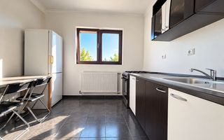 APARTAMENT 4 CAMERE | DECOMANDAT | 2 BAI | BLOC REABILITAT | PARCUL HERASTRAU - Poză 6