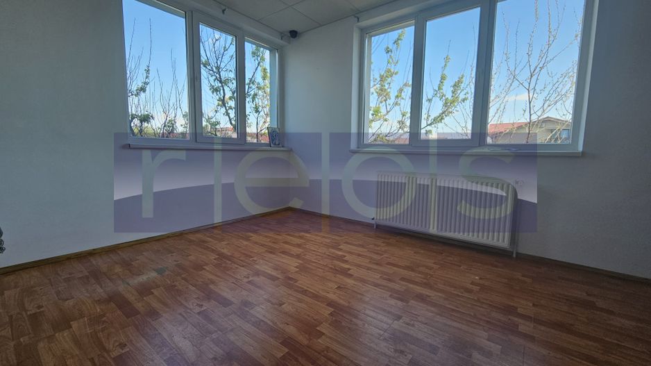 SOSEAUA ALEXANDRIEI CASA INDIVIDUALA P+2 450 MP - Poză 6