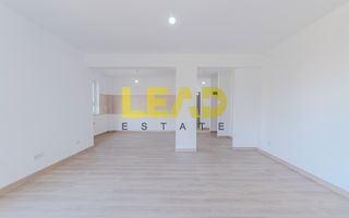 De vanzare ap. 2 camere, 58 mp utili, Rokman! COMISION 0% - Poză 1