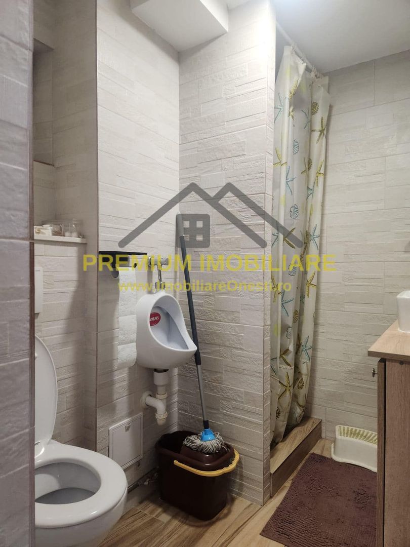 Apartament 2 Camere Decomandat - Zona de sus - Poză 11