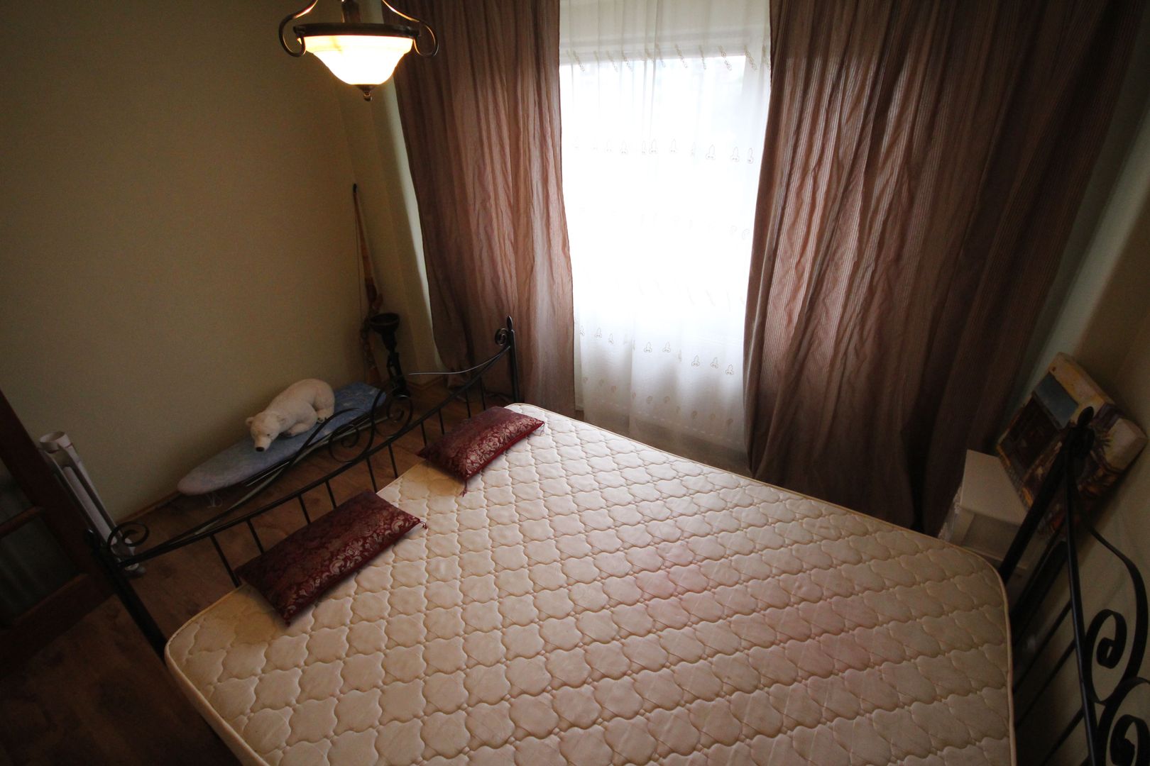 Cochet la 5 minute de Iulius Mall - Poză 12