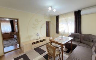 Casă 4 camere, Teren 1005 mp Loc. Căpleni Nr.786 -Jud. Satu Mare - Poză 3