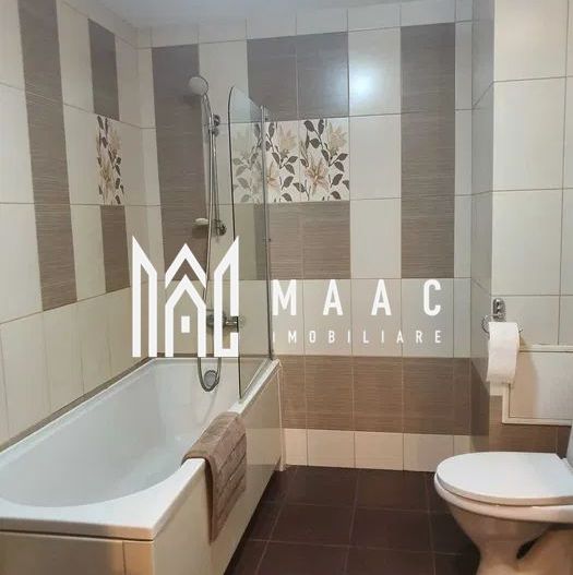 Apartament 4 camere | 100 MPU | Balcon | Decomandat | Strand - Poză 22