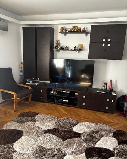 4 camere | 13 Septembrie - Sebastian | 100 mp | Parcare - Poză 2