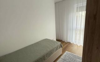 Chirie apartament 3 camere Turnisor Sibiu - Poză 7