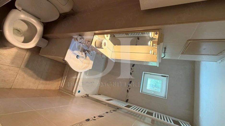 Apartament cu 2 camere | Mănăștur – Zona Minerva - Poză 5