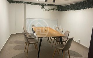 Spatiu comercial de inchiriat ultracentral Oradea - Poză 6