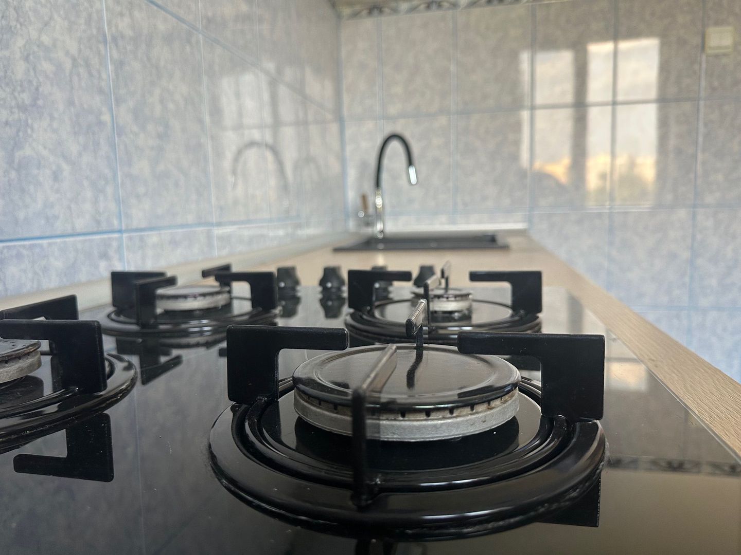 Accesibilitate & confort | #deinchiriat | 2 camere | Iulius Town - Poză 5