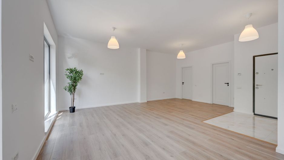 Case Insiruite  in Drumul Taberei ! Compartimentare Reușită ! - Poză 8