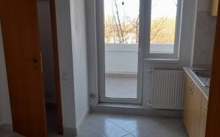 Apartament 2 camere decomandat | Zorilor , etaj 2 | Garaj inclus - Poză 3