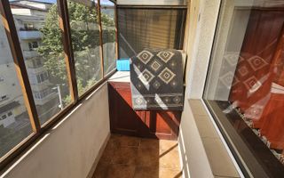 3 camere decomandat + uscătorie 18 mp | Transilvaniei | Comision 0% - Poză 10