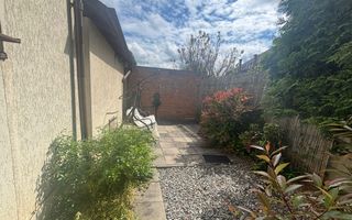 3 camere, 2 parcari, gradina 50 mp, gratar, Grigorescu Zona Donath - Poză 12