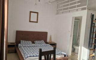 Apartament cu o cameră de închiriat, casă, zonă semicentrală Podu de Piatra-Mitropolie, Iași - Poză 1