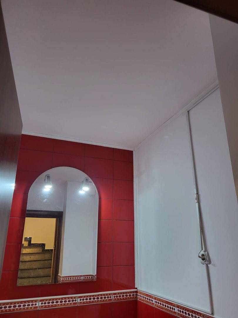 Vanzare Apartament Duplex 4 Camere Decebal - Poză 21