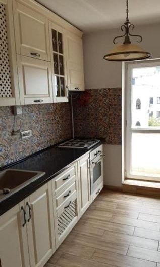 Vanzare Apartament 3 Camere Stradal Fantani Piata Unirii - Poză 9