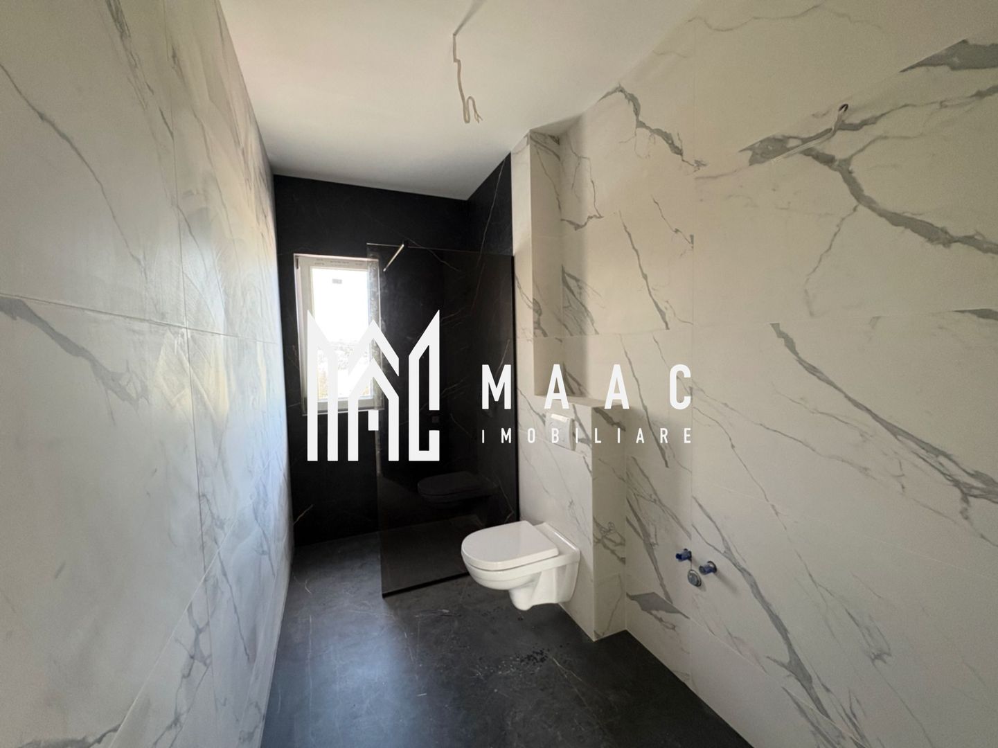 Apartament 4 camere I 89 mp I Parcare inclusa I Arhitectilor - Poză 5
