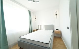 Apartament 2 camere-Gheorgheni, la 2 min de Iulius Mall - Poză 5