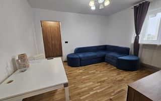 APARTAMENT 2 CAMERE | DOROBANTI | RENOVAT | IDEAL PENTRU INVESTITIE - Poză 2
