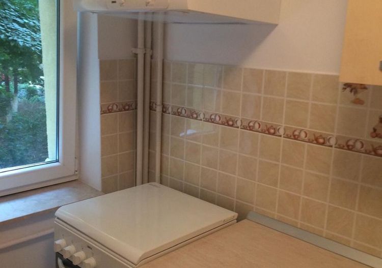 Apartament 2 camere de inchiriat - Soseaua Colentina, Doamna Ghica - Poză 7