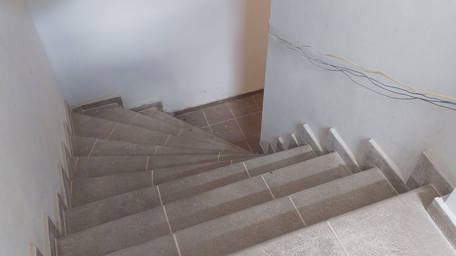 Vila deosebita 7 camere in Gradina Icoanei I Ideal spatiu birouri - Poză 30