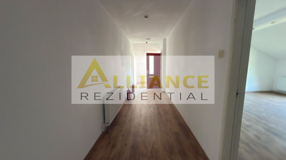 Casa individuala de vanzare in Catelu - 14 camere - teren 1550 mp - Poză 20