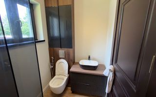 CASA OLARU – Un Secol de Istorie, Restaurat la Standardele Anului 2026 CAMPULUNG ARGEȘ - Poză 55