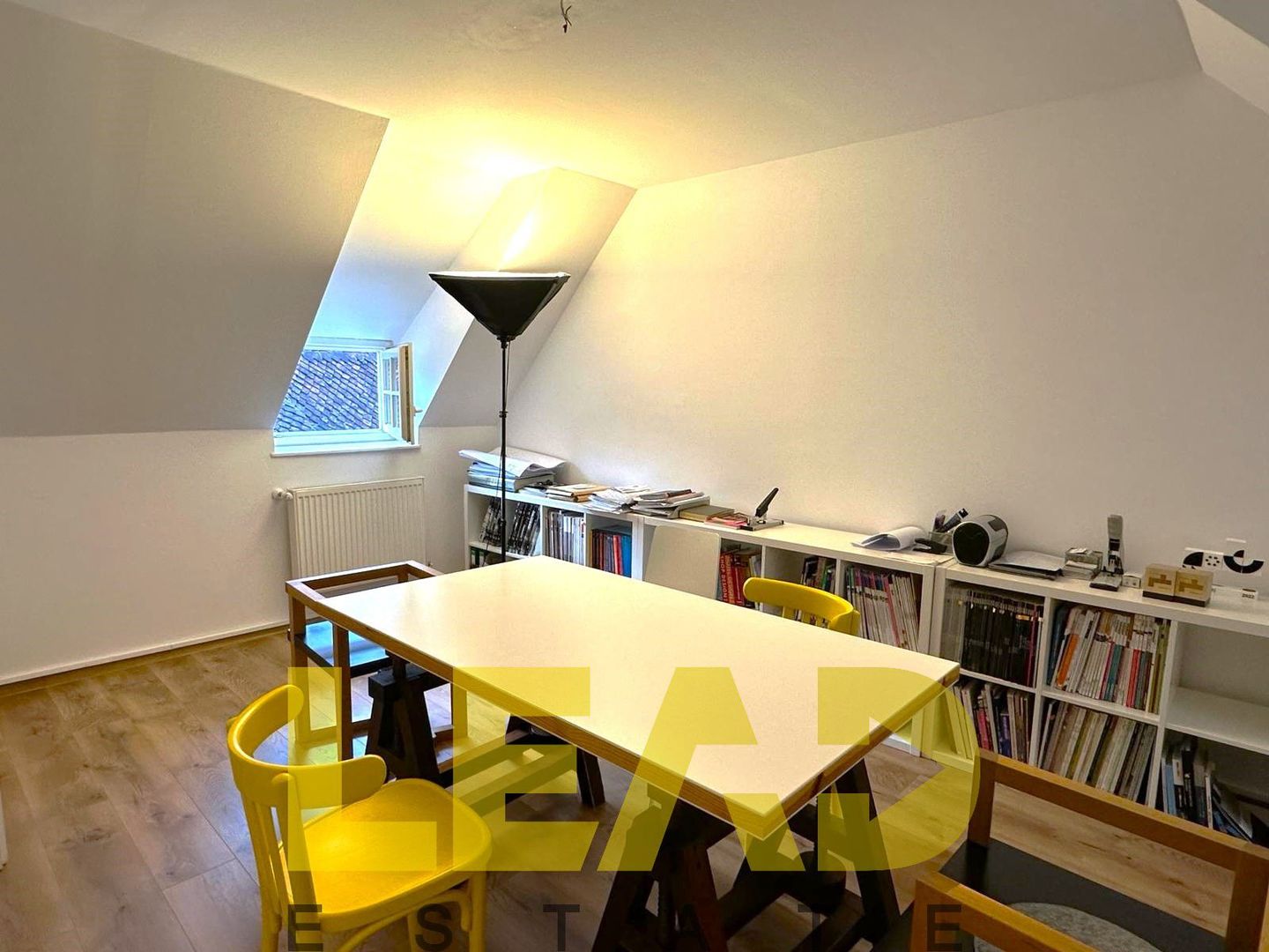 Spatiu modern pentru birouri, in Centrul Istoric al Brasovului - Poză 5