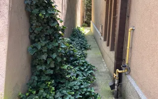 ANDRONACHE | Vila 4 Camere | Garaj  | Curte Verde | Ciubar & BBQ - Poză 28