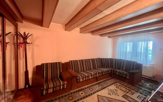 Casă Rm Valcea/ teren generos de 1.116 mp/ lângă Pădurea Capela - Poză 11
