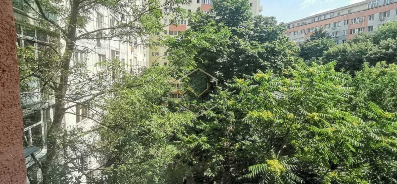 Inchiriere apartament 2 camere, modern renovat, metrou Iancului Avrig - Poză 17