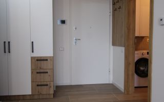 1 camera, Aradului-Complex Ateneo - Poză 6