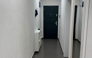 Apartament tip SAD 2 camere| Bloc nou | Curte 40 mp | Zona Mehala - Poză 9