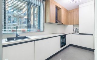 Inchiriere - apartament tip duplex - 3 camere - Avalon Estate-Pipera - Poză 5