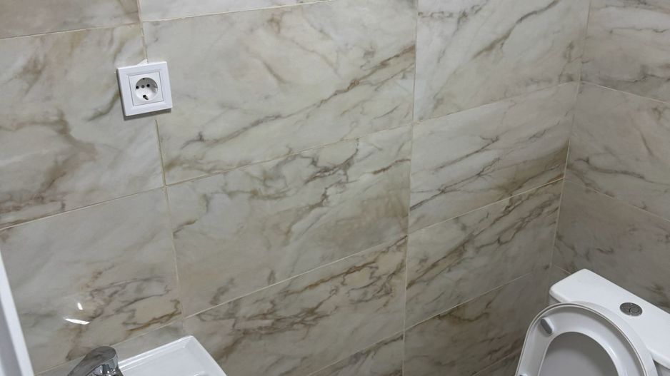 De inchiriat garsoniera noua, spatiu comercial, 13 Septembrie - Poză 6