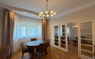 INCHIRIERE APARTAMENT IN VILA | 90MP | MOBILAT SI UTILAT | ARMENEASCA - Poză 3